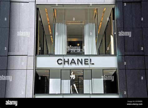 chanel stores|chanel department store.